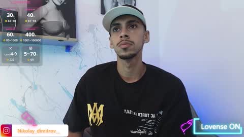    online show from 11/28/25, 04:48