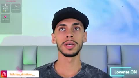    online show from 03/15/26, 07:03