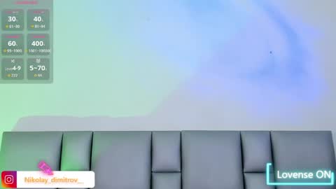    online show from 04/01/26, 12:22