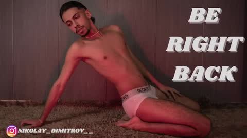    online show from 04/11/26, 07:45