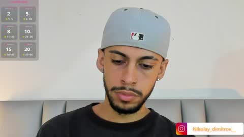   online show from 04/28/26, 11:32