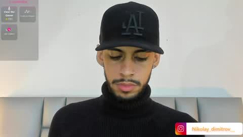    online show from 04/30/26, 10:14
