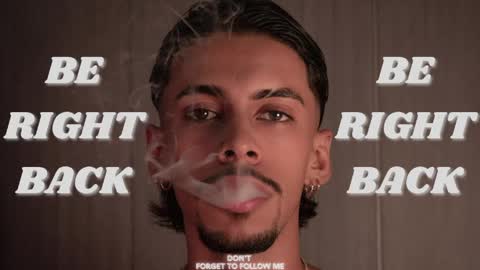    online show from 05/24/26, 12:04