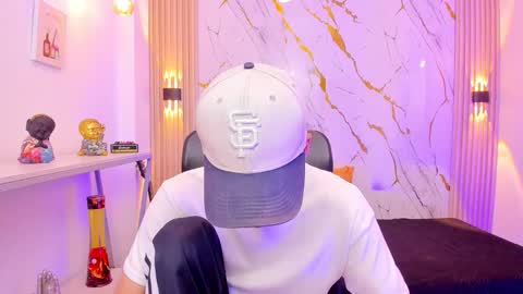    online show from 01/15/26, 04:17