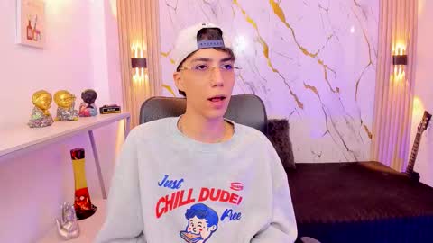    online show from 02/12/26, 04:18