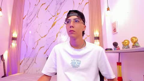    online show from 03/16/26, 04:07