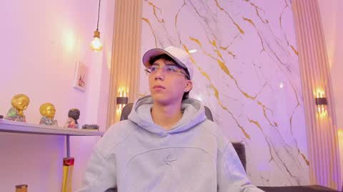    online show from 04/04/26, 04:00