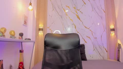    online show from 05/18/26, 03:46