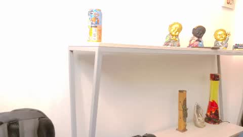 Snapshot of nikolay_gregori chatting on 06/22/26, 03:36 online show from 06/22/26, 03:36