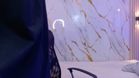 Snapshot of nikolay_gregori chatting on 06/23/26, 03:48 online show from 06/23/26, 03:48