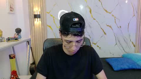 Snapshot of nikolay_gregori chatting on 07/02/26, 03:34 online show from 07/02/26, 03:34