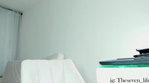 Niko online show from 01/20/25, 06:31