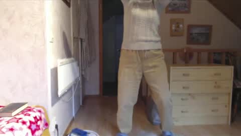 Nikole1 online show from 11/02/25, 12:18