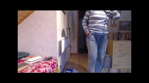 Nikole1 online show from 01/12/26, 10:53