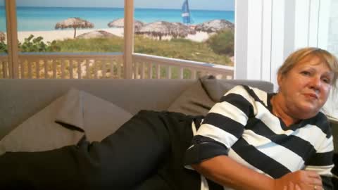 Nikole1 online show from 03/18/26, 03:15