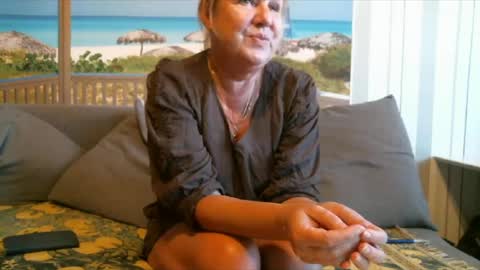 Nikole1 online show from 06/21/26, 05:15