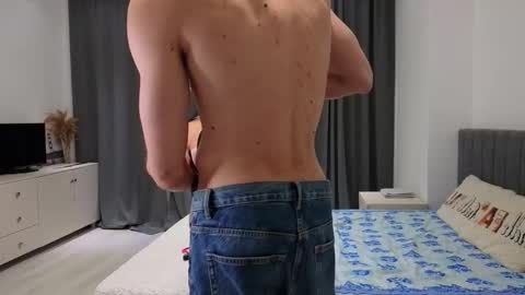 NykoleSmyth online show from 02/28/26, 07:48