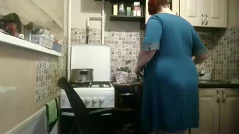 Snapshot of nikolettared chatting on 01/04/25, 02:35 Nikoletta online show from 01/04/25, 02:35