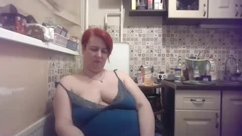 Snapshot of nikolettared chatting on 02/20/25, 11:10 Nikoletta online show from 02/20/25, 11:10