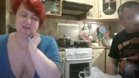 Snapshot of nikolettared chatting on 03/05/25, 02:12 Nikoletta online show from 03/05/25, 02:12