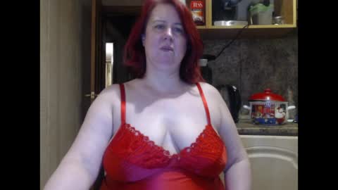 Nikoletta online show from 05/16/26, 12:40