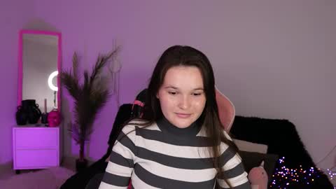 nikolfelix online show from 10/27/25, 05:39