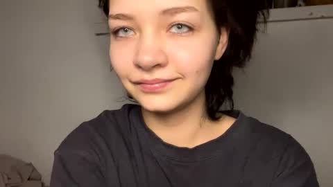nikoli_naw online show from 01/27/25, 08:49
