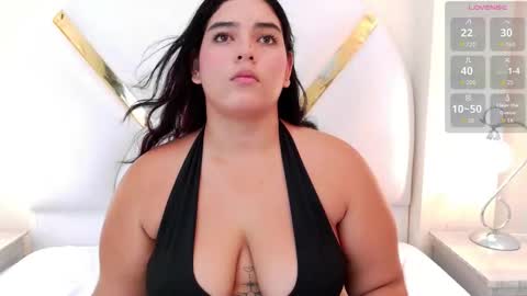   Nikol Karter   online show from 02/08/26, 03:04