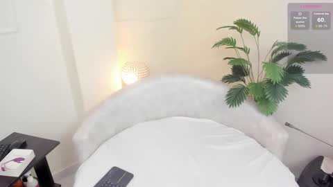   Nikol Karter   online show from 03/25/26, 11:49