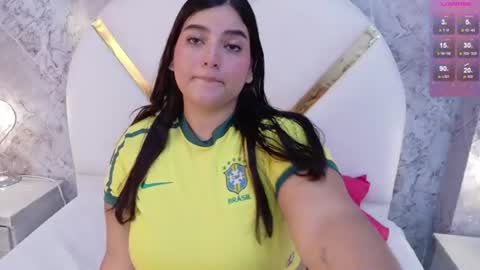   Nikol Karter   online show from 07/02/26, 12:11