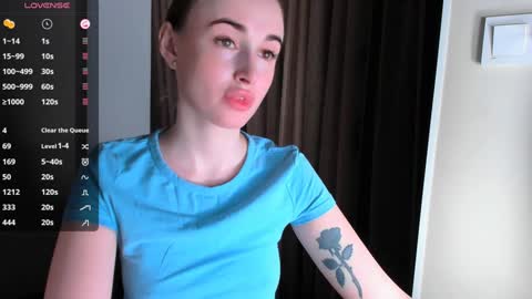      online show from 01/21/25, 05:16