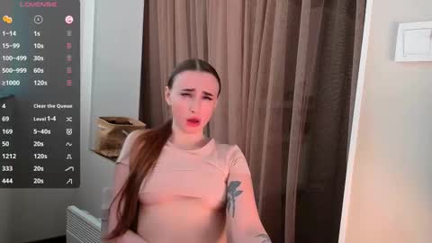      online show from 02/28/25, 05:04