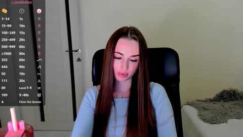      online show from 09/20/25, 03:29