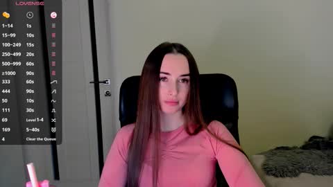      online show from 10/27/25, 06:17