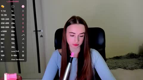      online show from 11/09/25, 04:22