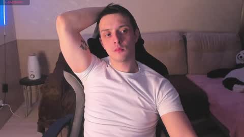 Nikolos online show from 02/06/25, 09:49