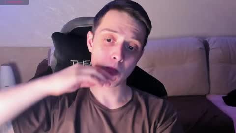 Nikolos online show from 02/11/25, 08:20