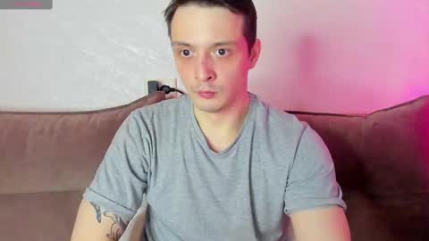 Nikolos online show from 02/20/25, 11:54