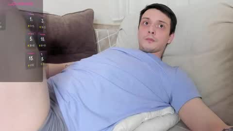 Nikolos online show from 03/07/25, 01:51