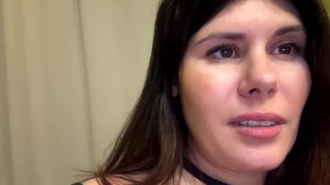 Nikol online show from 01/12/26, 09:09