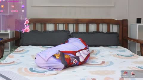 niko online show from 01/04/25, 05:27