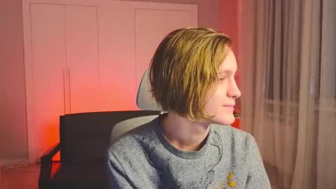 niko online show from 01/26/25, 03:17