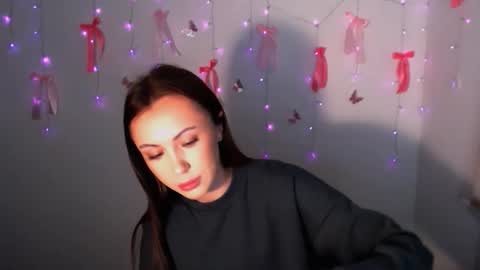 nikonara_ online show from 12/20/25, 03:08