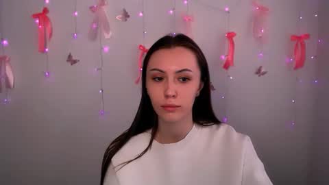 nikonara_ online show from 03/12/26, 12:11