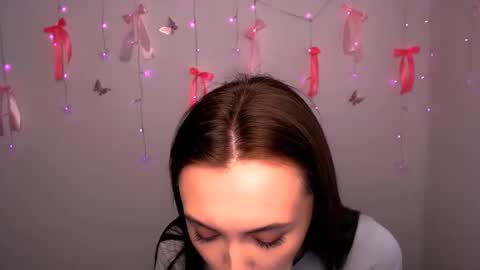nikonara_ online show from 04/30/26, 11:38