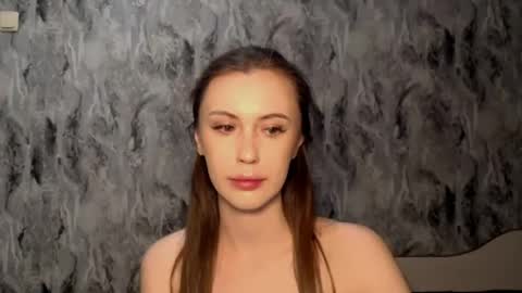 Snapshot of nikonara_ chatting on 06/15/26, 07:27 nikonara_ online show from 06/15/26, 07:27