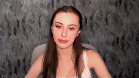 Snapshot of nikonara_ chatting on 07/12/26, 10:39 nikonara_ online show from 07/12/26, 10:39