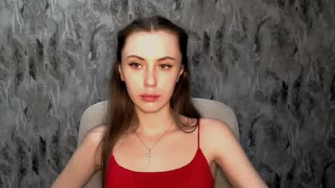 Snapshot of nikonara_ chatting on 07/13/26, 03:04 nikonara_ online show from 07/13/26, 03:04