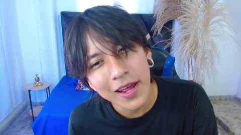 Niko online show from 04/08/26, 02:39