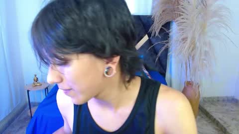 Niko online show from 04/10/26, 03:28